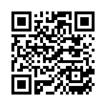 QR Code PNG