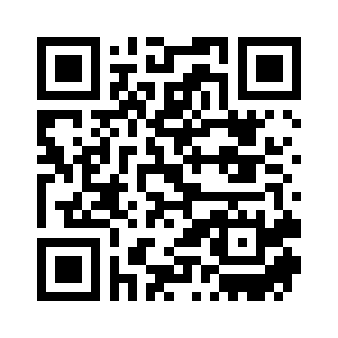QR Code PNG