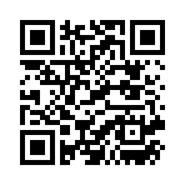 QR Code PNG