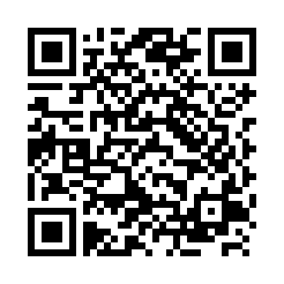 QR Code PNG