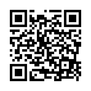 QR Code PNG