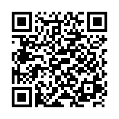 QR Code PNG