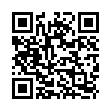 QR Code PNG