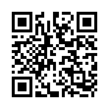 QR Code PNG