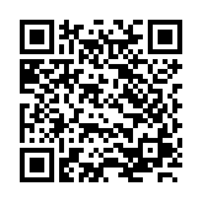 QR Code PNG