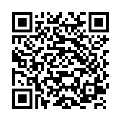 QR Code PNG