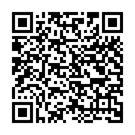 QR Code PNG