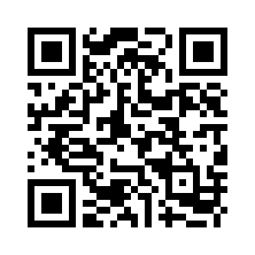 QR Code PNG