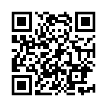 QR Code PNG