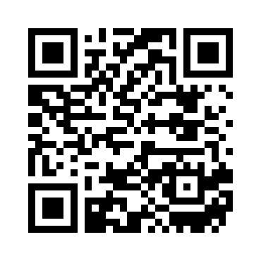 QR Code PNG