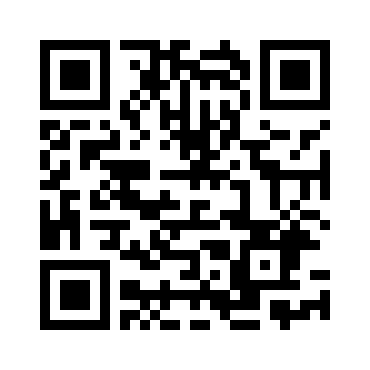 QR Code PNG