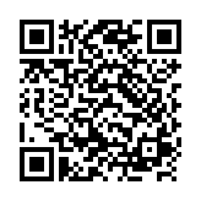 QR Code PNG