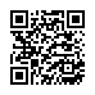 QR Code PNG