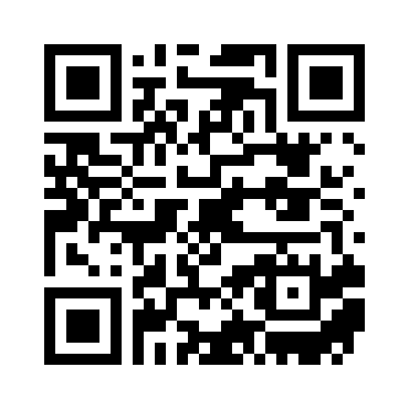 QR Code PNG